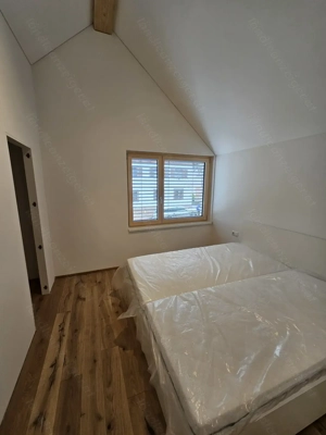 Modernes, möbliertes Reihenhaus in Bludenz-Ludesch Bild 11