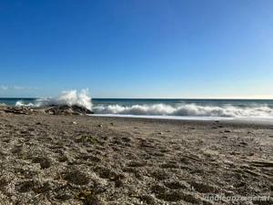 Kletterkurse am Meer   Bild 4