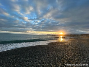 Kletterkurse am Meer   Bild 3