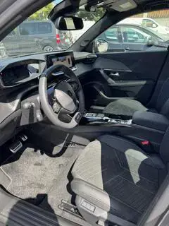 Peugeot 2008 2025 Bild 6