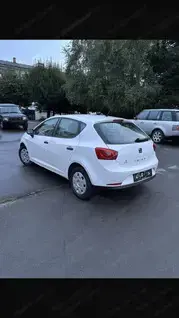 Seat Ibiza 1.2, Etliche Investitionen Bild 2