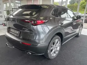 Mazda CX-30 2019 Bild 5