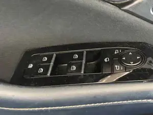 Mazda CX-30 2019 Bild 9