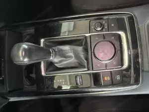 Mazda CX-30 2019 Bild 8