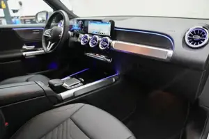 Mercedes-Benz GLB 200 d 4MATIC KAM SpurW SpurH KlimaA LED Bild 7