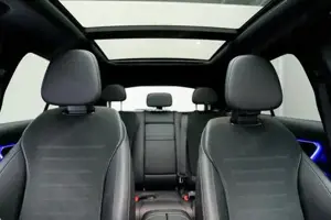 Mercedes-Benz GLC 300 Bild 10