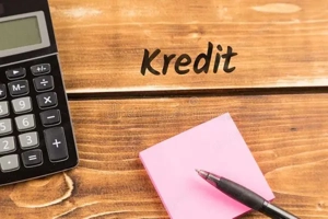 Brauchen Sie eine Privatfinanzierung ???