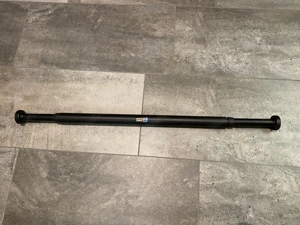 Verstellbares Türreck Bild 3