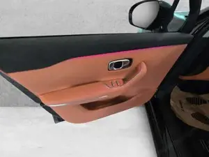 Leapmotor C10 Bild 11