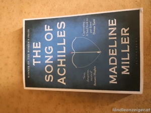 Kinderbücher Jugendbücher Romane  Bild 3