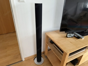 Bang und Olufsen Beosystem 7000 Beomaster Beocord Beogram CD 7000 Beolink 1000 Top Zustand Bild 5