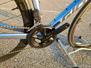 Giant TCR Advanced 0 Gr. M Bild 3