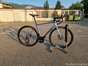 Giant TCR Advanced 0 Gr. M