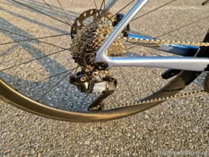 Giant TCR Advanced 0 Gr. M Bild 5