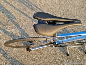 Giant TCR Advanced 0 Gr. M Bild 4