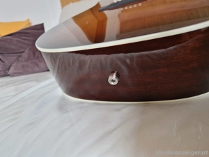 Sigma jm-sg45 Bild 3