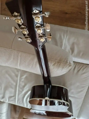 Sigma jm-sg45 Bild 4