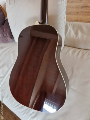 Sigma jm-sg45 Bild 2