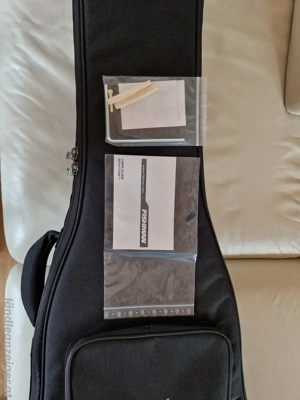 Sigma jm-sg45 Bild 5