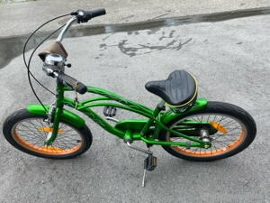 lectra Rat Fink Kids 20 Bild 2