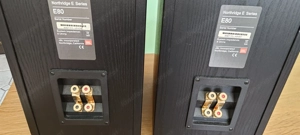 jbl northridge e80 standing speakers Bild 3