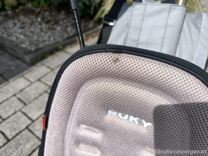 Puky Dreirad Ceety  Bild 2