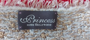 Boucle' Blazer  Bild 3