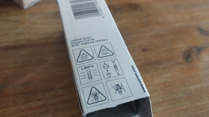 17 Ersatz-Halogenlampen für Filmscheinwerfer Bild 5