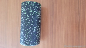 Blackroll Energetics 30cm lang, 18cm Durchmesser  Bild 2