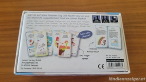 schlaumeier Quiz Bild 2