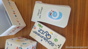 schlaumeier Quiz Bild 3