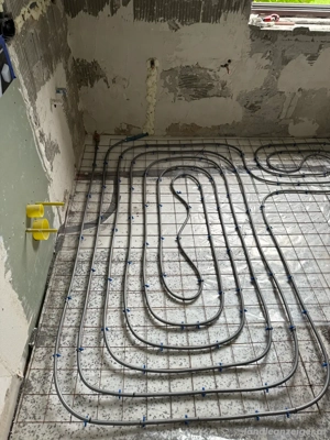 Installateur und Handweker Bild 2