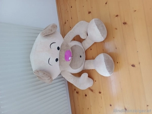 Kinder Spielsachen  Bild 2