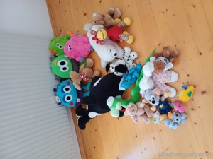 Kinder Spielsachen  Bild 4