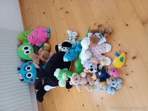 Kinder Spielsachen  Bild 3