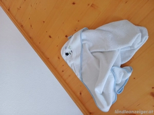 Kinder Spielsachen  Bild 5