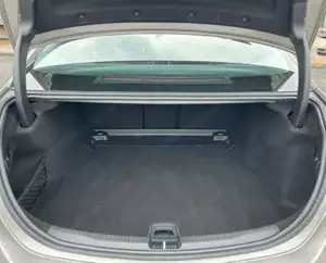 Mercedes-Benz C-Klasse Bild 6