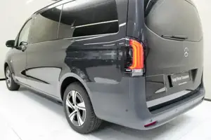 Mercedes-Benz Vito 116 CDI Tourer PRO Lang Navi W-Paket KlimaA Bild 14