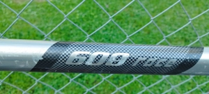 Rennrad günstig abzugeben Bild 3