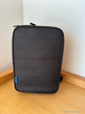 Klarinettenrucksack