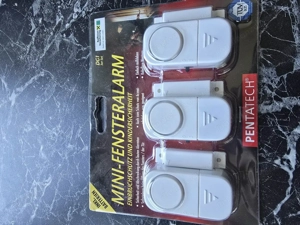 zu verkaufen verschiedene Sachen Bild 7