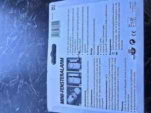 zu verkaufen verschiedene Sachen Bild 8