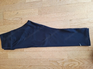 Nike Hose  Bild 2