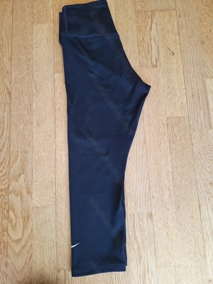 Nike 3 4 Leggins  Bild 2
