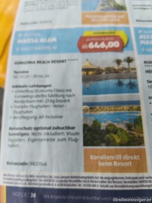 Kindersitz neuwertig Bild 2