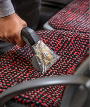 Professionelle Matratzen, Polstermöbel und Teppichen Reinigung 