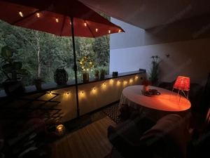 BILLIGes WG Zimmer temporär für hundefreundliche Studentin  Bild 2