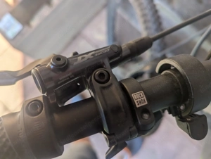 Cube C62 Pro Carbon - MTB Hardtail (2022) Bild 2