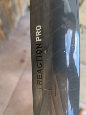 Cube C62 Pro Carbon - MTB Hardtail (2022) Bild 7