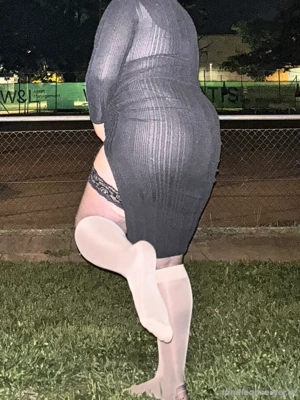 sissysklave sucht daddy Bild 3